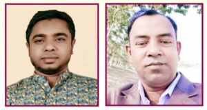 কোম্পানীগঞ্জে মাধ্যমিক সহকারী শিক্ষক পরিষদের সভাপতি মিজান, সম্পাদক হুমায়ুন