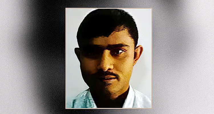 বন্ধুর হাতে খুন হন আশরাফুল, ২৬ টুকরা লাশ উদ্ধার