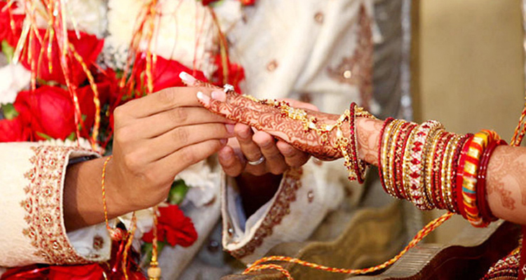 বিয়ের আগে নিজের জন্য ৮টি প্রস্তুতি জানা প্রয়োজন