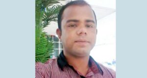 নবীগঞ্জে জুমার নামাজে ছুরিকাঘাতে মুসল্লি খুন