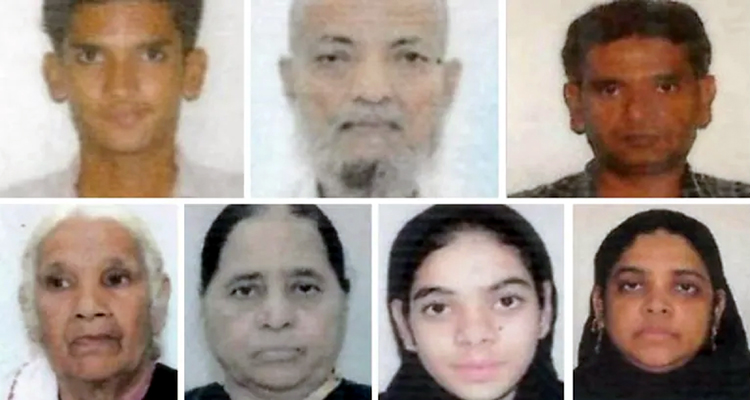 সৌদিতে ভয়াবহ সংঘর্ষে ৪২ ভারতীয় ওমরাহযাত্রী নিহত