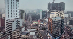 ঢাকার উচ্চ ভবনগুলো কি প্রস্তুত পরবর্তী কম্পনের জন্য?