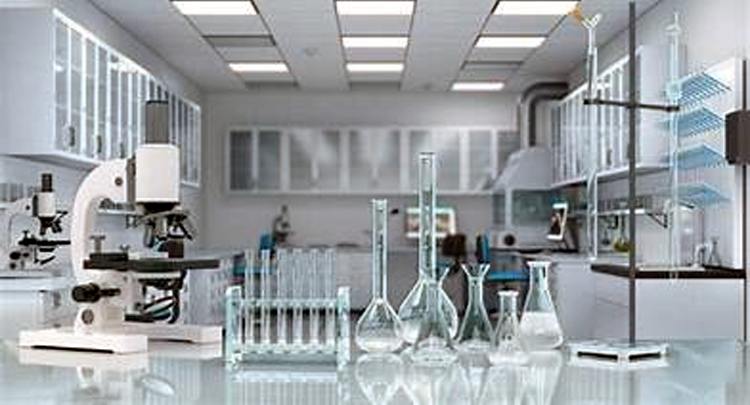 সিলেটে আবাসিক হোটেল ও ডায়াগনস্টিক সেন্টারে অভিযান, জরিমানা