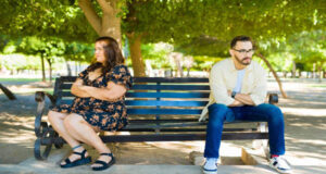 ফোন নম্বর ‘মোটু’ নামে সেভ করায় স্বামীকে ডিভোর্স দিলেন স্ত্রী