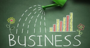 ব্যবসার পবিত্রতা রক্ষায় রাসুল (সা.)-এর অনুপম শিক্ষা