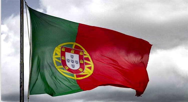 ‘স্কিলড ওয়ার্ক সিকিং’ নামে নতুন ভিসা চালু করতে যাচ্ছে পর্তুগাল