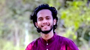 ভিডিও কলে প্রেমিকার সামনে আত্মহত্যা করলেন এমসি কলেজের শিক্ষার্থী