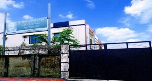 ঘুষ বাণিজ্য ও অনিয়মের আখড়া ছাতক বিউবো কার্যালয়