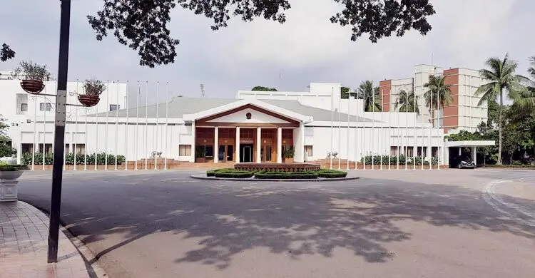 কে হতে পারেন বাংলাদেশের পরবর্তী প্রধানমন্ত্রী