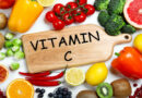ত্বকের যত্ন ছাড়া আর কী কাজে লাগে ভিটামিন সি?