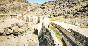 মুসলিম ইতিহাসের দানবীর নারীরা