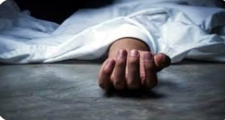 মাধবপুরে নিখোঁজ কিশোরের ঝুলন্ত মরদেহ উদ্ধার