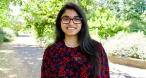 ‘আইন ভাঙা ও মিথ্যা বলার মাধ্যমে অনেক এমপির সংসদে যাত্রা হয়’