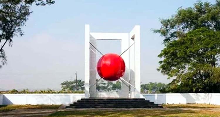 ৮ ডিসেম্বর ‘৭১ ছাতক মুক্ত হয়ঃ খান সেনারা আসে ২৮ এপ্রিল