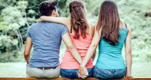 যে কারণে প্রেমে ধোঁকা দেয় সঙ্গী