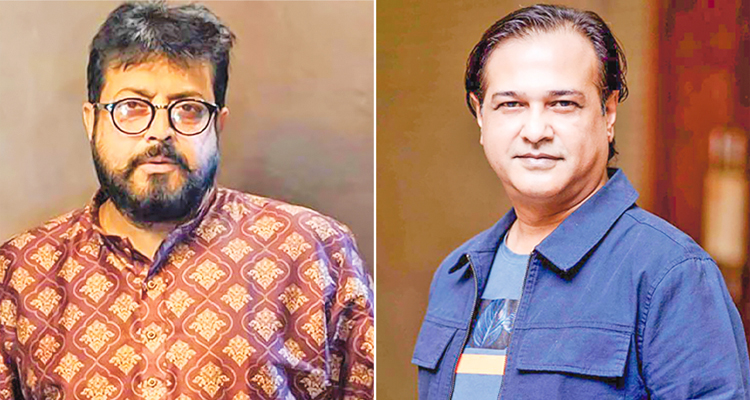 ওমর সানীকে নিয়ে আসিফের মন্তব্যে সমালোচনার ঝড়