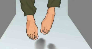 সিআইডির ট্রেনিং সেন্টার থেকে ঝুলন্ত মরদেহ উদ্ধার