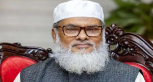 মডেল মসজিদ তৃণমূল পর্যায়ে ইতিবাচক প্রভাব ফেলবে: ধর্ম উপদেষ্টা