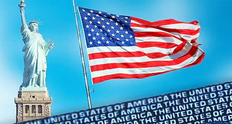 আমেরিকার ভিসা পেতে জেনে নিন সহজ কিছু টিপস