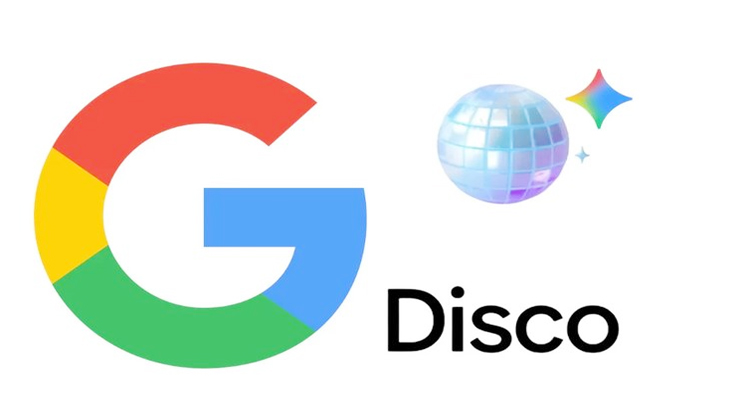 গুগলের নতুন এআই টুল