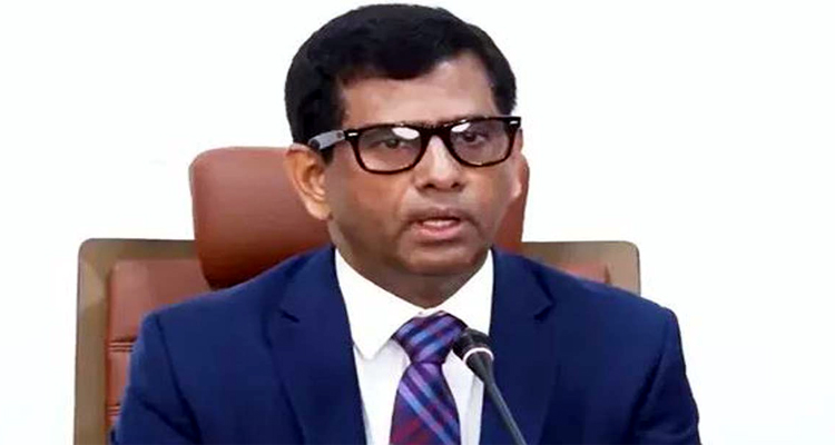 মাটির সন্তানদের স্বদেশে ফিরে আসতে পারাই জুলাইয়ের অর্জন