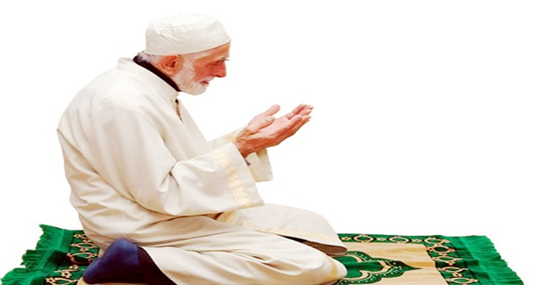 নামাজ পড়ার ফজিলত না পড়ার ক্ষতি