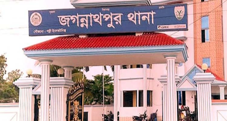 জগন্নাথপুরে ইজিবাইকের ভাড়া নিয়ে দুই পক্ষের সংঘর্ষে আহত ৩০