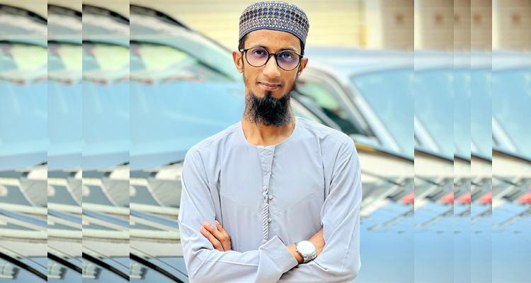 মাহে রজবের তাৎপর্য