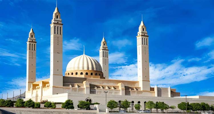 মৃত মা-বাবার সঙ্গে সদাচরণের গুরুত্ব