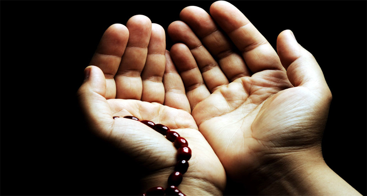 যে সময়ের দোয়া কখনো অপুর্ণ থাকে না