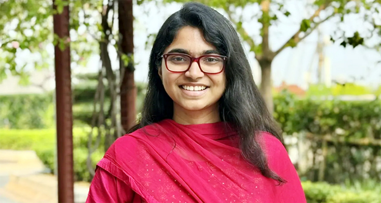 এনসিপি থেকে পদত্যাগ করলেন তাসনিম জারা