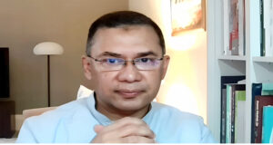 সামনে অনেক কঠিন সময়: তারেক রহমান