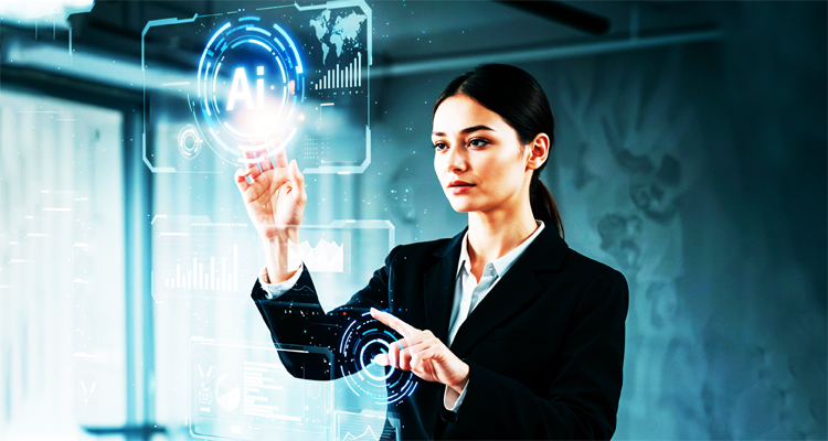 ২০২৬ সালে আলোচনায় থাকবে যেসব প্রযুক্তি