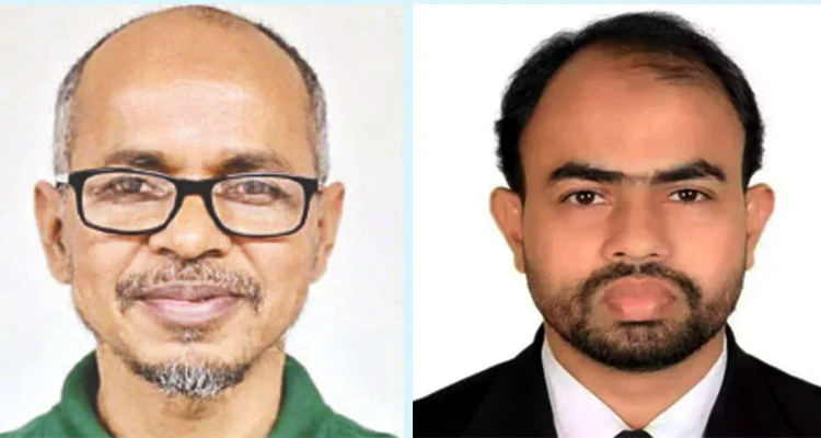 হবিগঞ্জ ও লালমনিরহাটে জামায়াতের প্রার্থী বদল, নানা আলোচনা