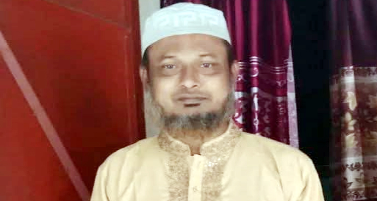 দিরাইয়ে ডেভিল হান্টে আওয়ামী লীগ নেতা মস্তফা গ্রেফতার