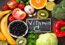 অতিরিক্ত ভিটামিন সি শরীরের জন্য কেন ক্ষতিকর?