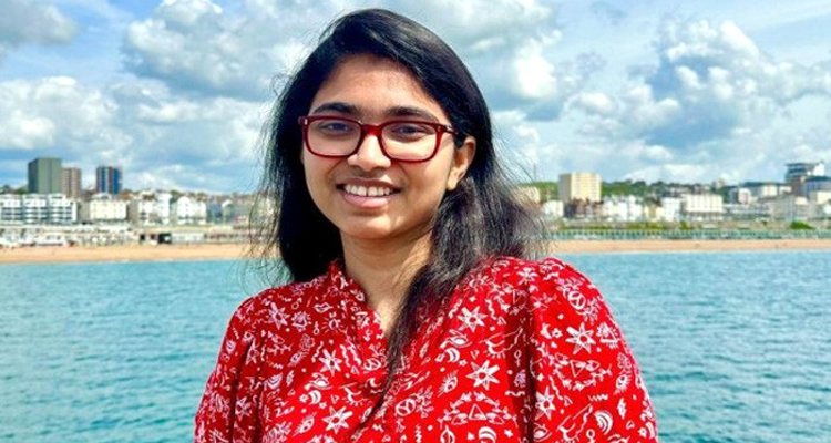 ৭ ঘণ্টায় ১২ লাখ টাকা সহযোগিতা পেলেন ডা: তাসনিম জারা