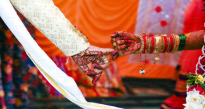 নতুন জীবনের শুরুতে প্রয়োজন কিছু স্বাস্থ্য পরীক্ষা