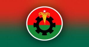 কমলগঞ্জে বিএনপির ১৭ নেতা বহিষ্কার