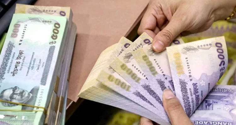 জেনে নিন টাকা জমানোর ১০ উপায়