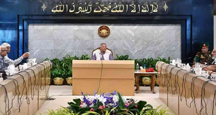 একনেকে সিলেটের দুটি টেক্সটাইল প্রকল্প সহ ২৬টি প্রকল্প অনুমোদন