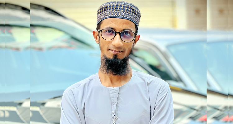 শীতকালে সাহাবিদের আমল