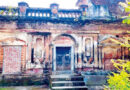 ২৫০ বছরের পুরনো পোদ্দার জমিদার বাড়ি সংরক্ষণের দাবি