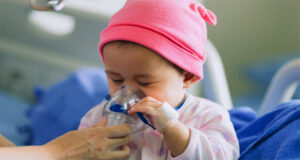 শীতে নিউমোনিয়া বাড়ার কারণ