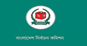 আচরণবিধি ভাঙছেন সব দলের প্রার্থীরাই