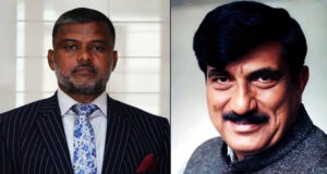 নবীন-প্রবীণের লড়াই: কে হবে দিরাই-শাল্লায় আগামীর কর্ণধার?