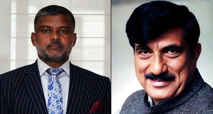 নবীন-প্রবীণের লড়াই: কে হবে দিরাই-শাল্লায় আগামীর কর্ণধার?