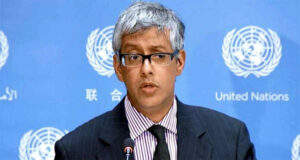 নির্বাচন নিয়ে নতুন যে বার্তা দিল জাতিসংঘ