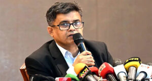 ১১ ফেব্রুয়ারি সাধারণ ছুটি ঘোষণা