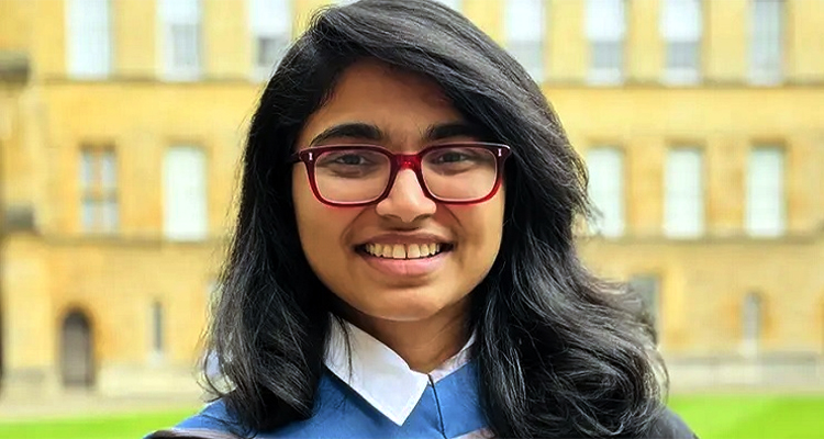 মনোনয়ন ফিরে পেতে ইসিতে তাসনিম জারার আপিল